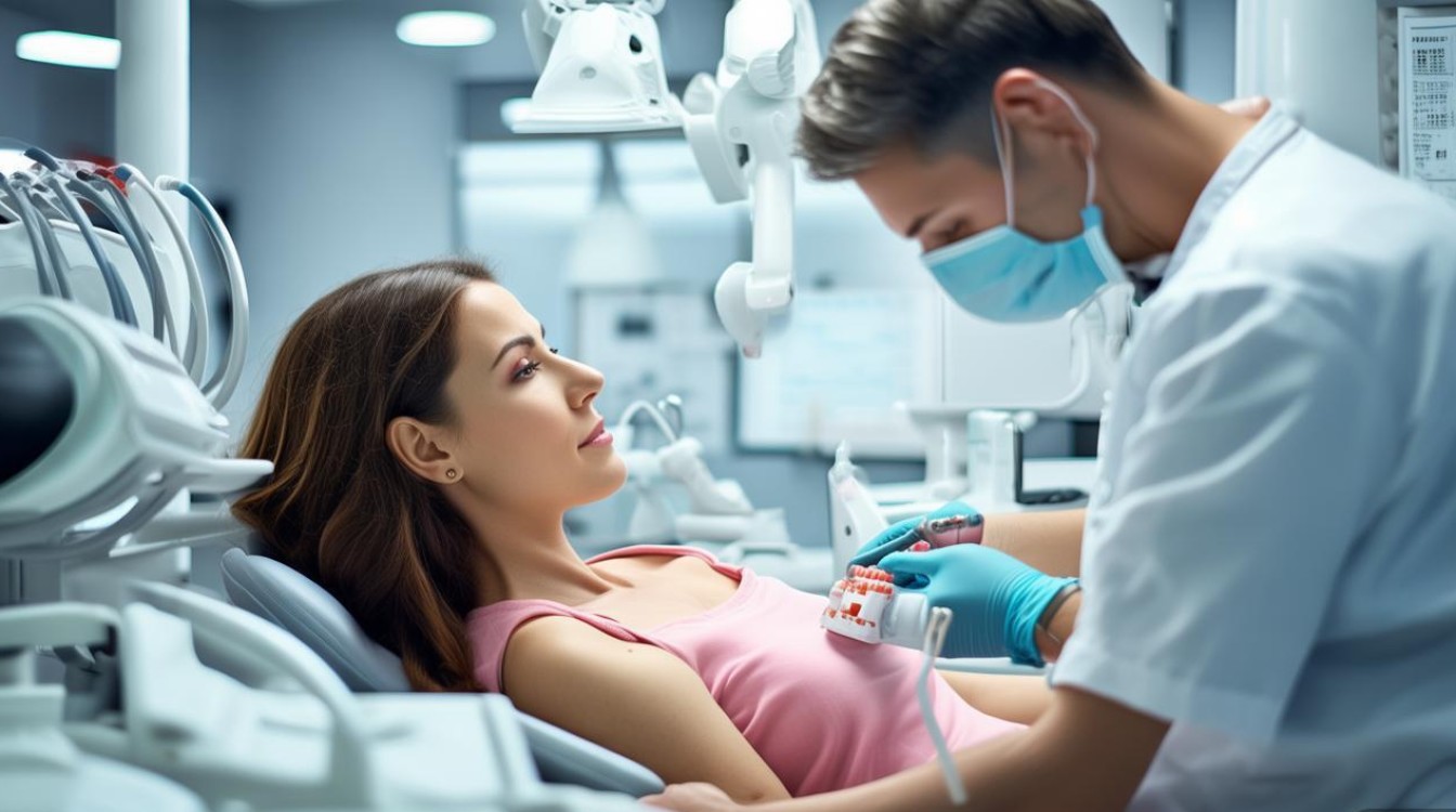 种植牙能便宜吗？如何选高性价比种植牙？-图1