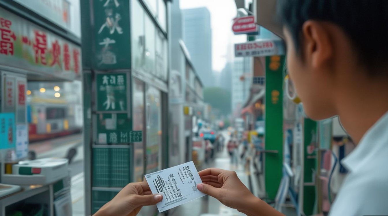 重庆医保刷卡政策适用范围、使用条件及报销规定有哪些?-图1 重庆医保刷卡政策适用范围、使用条件及报销规定有哪些?-图1