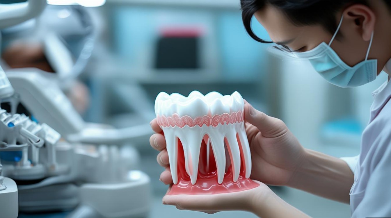 美格真种植牙效果如何?安全性和优势有哪些?-图1 美格真种植牙效果如何?安全性和优势有哪些?-图1