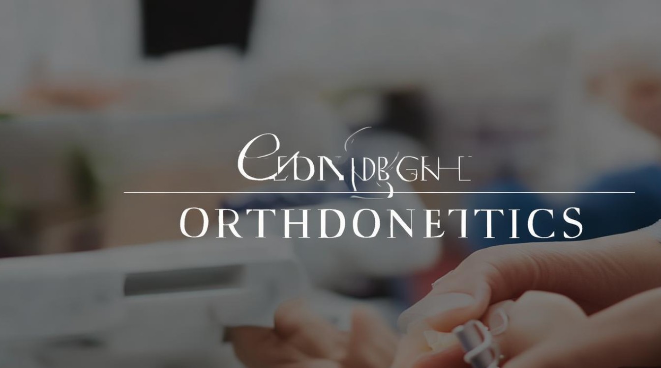 爱丁堡矫正牙齿费用多少？效果靠谱吗？流程复杂？-图1