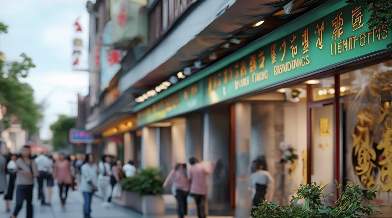 杭州有名的牙齿矫正-图1 杭州有名的牙齿矫正-图1