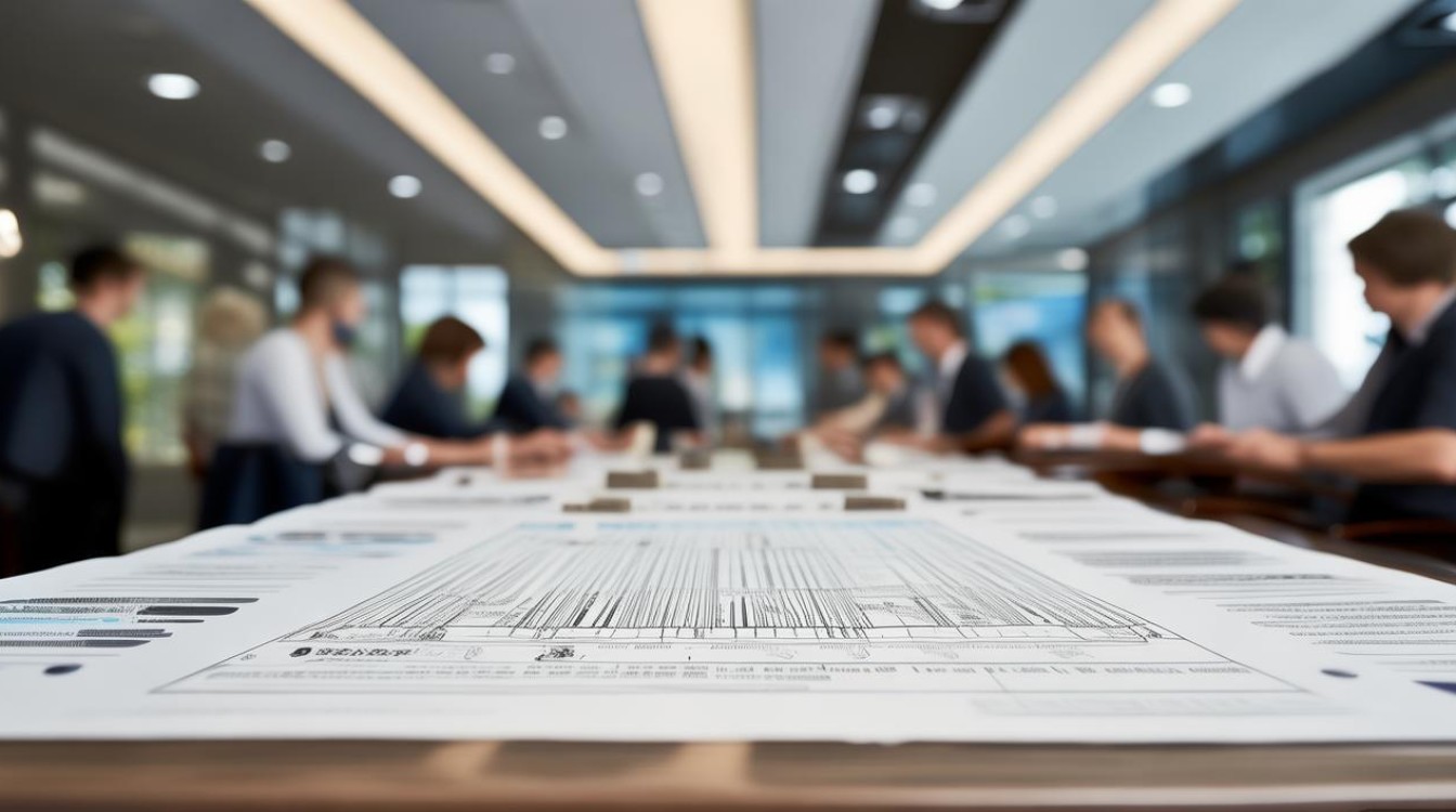 荆门透析医保政策报销比例和流程是怎样的？-图1