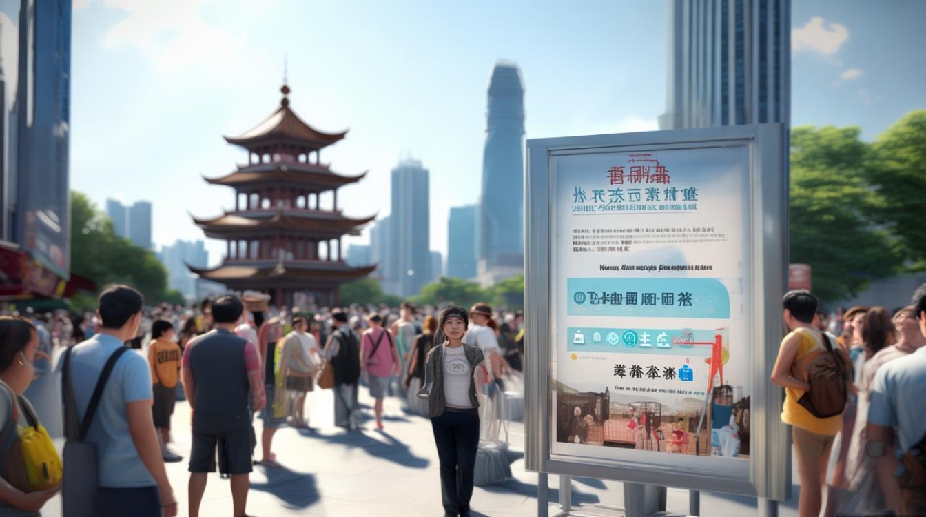 广州新医保政策有哪些新变化？市民医保待遇如何提升？-图1