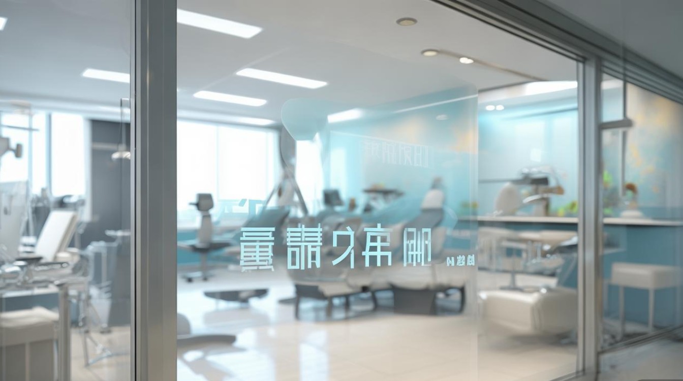 常熟哪些医院可以做种植牙?求靠谱推荐!-图1 常熟哪些医院可以做种植牙?求靠谱推荐!-图1