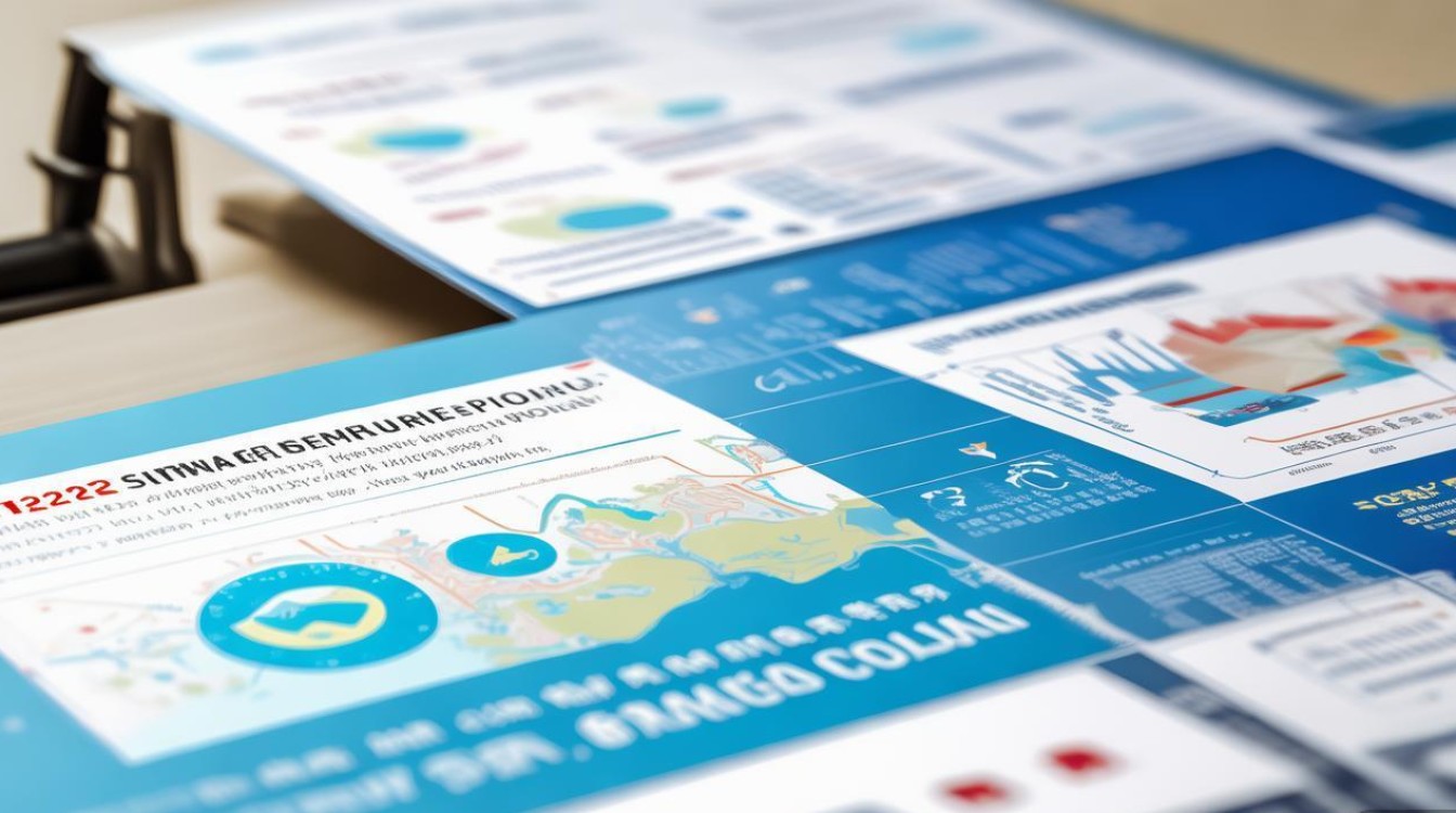 山东医保2025新政,参保人待遇与报销范围有何变化?-图1 山东医保2025新政,参保人待遇与报销范围有何变化?-图1