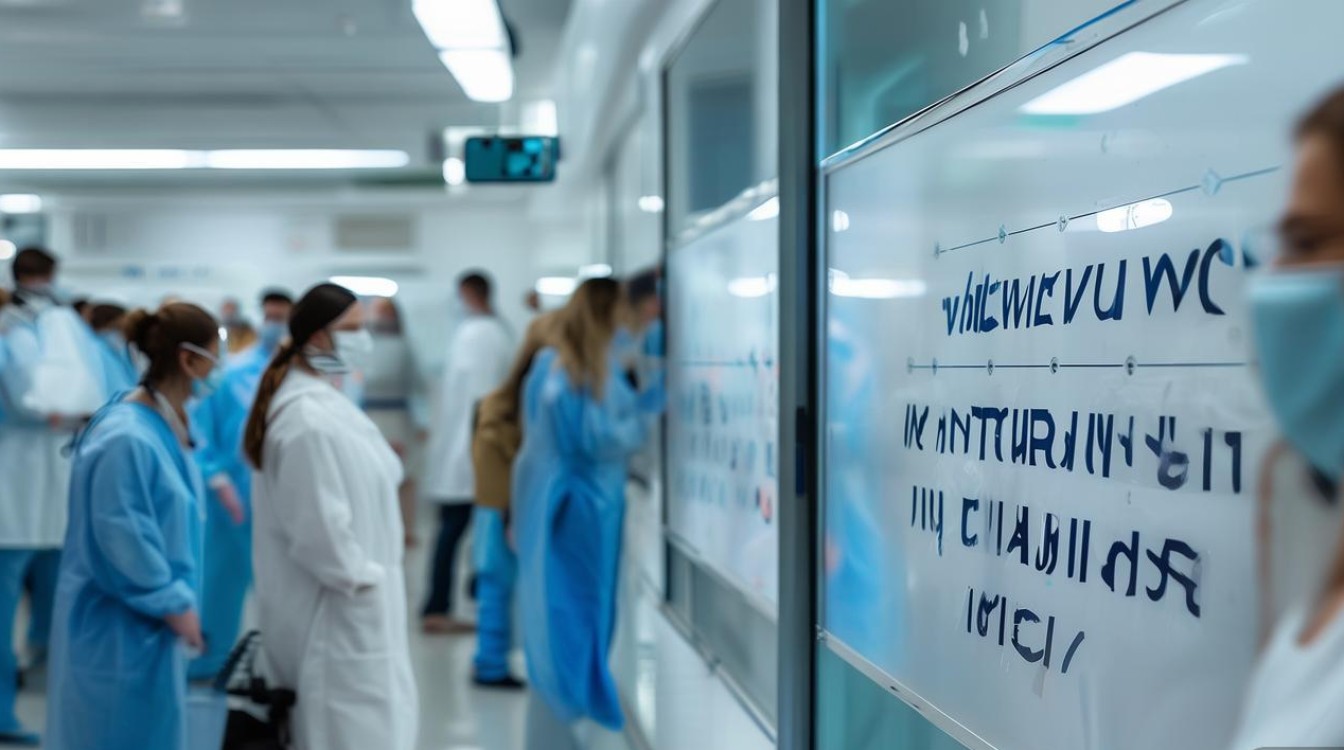 抗疫医保政策如何兼顾疫情防控与民生保障实效?-图1 抗疫医保政策如何兼顾疫情防控与民生保障实效?-图1