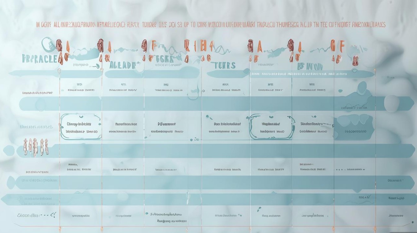 矫正牙齿怎么收费?不同牙套、地区、医院价格差异大吗?-图1 矫正牙齿怎么收费?不同牙套、地区、医院价格差异大吗?-图1