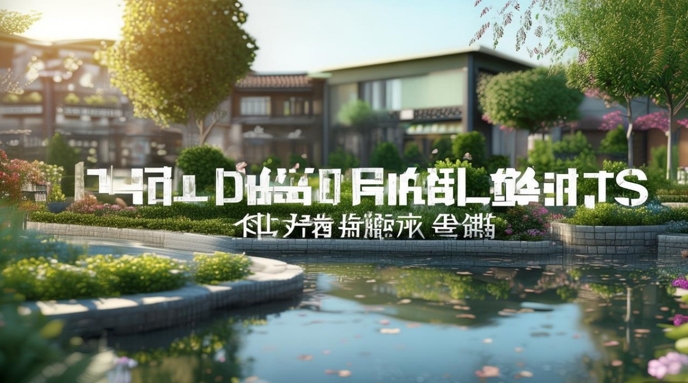 西安种植牙价格多少？如何选靠谱医院和技术？-图1