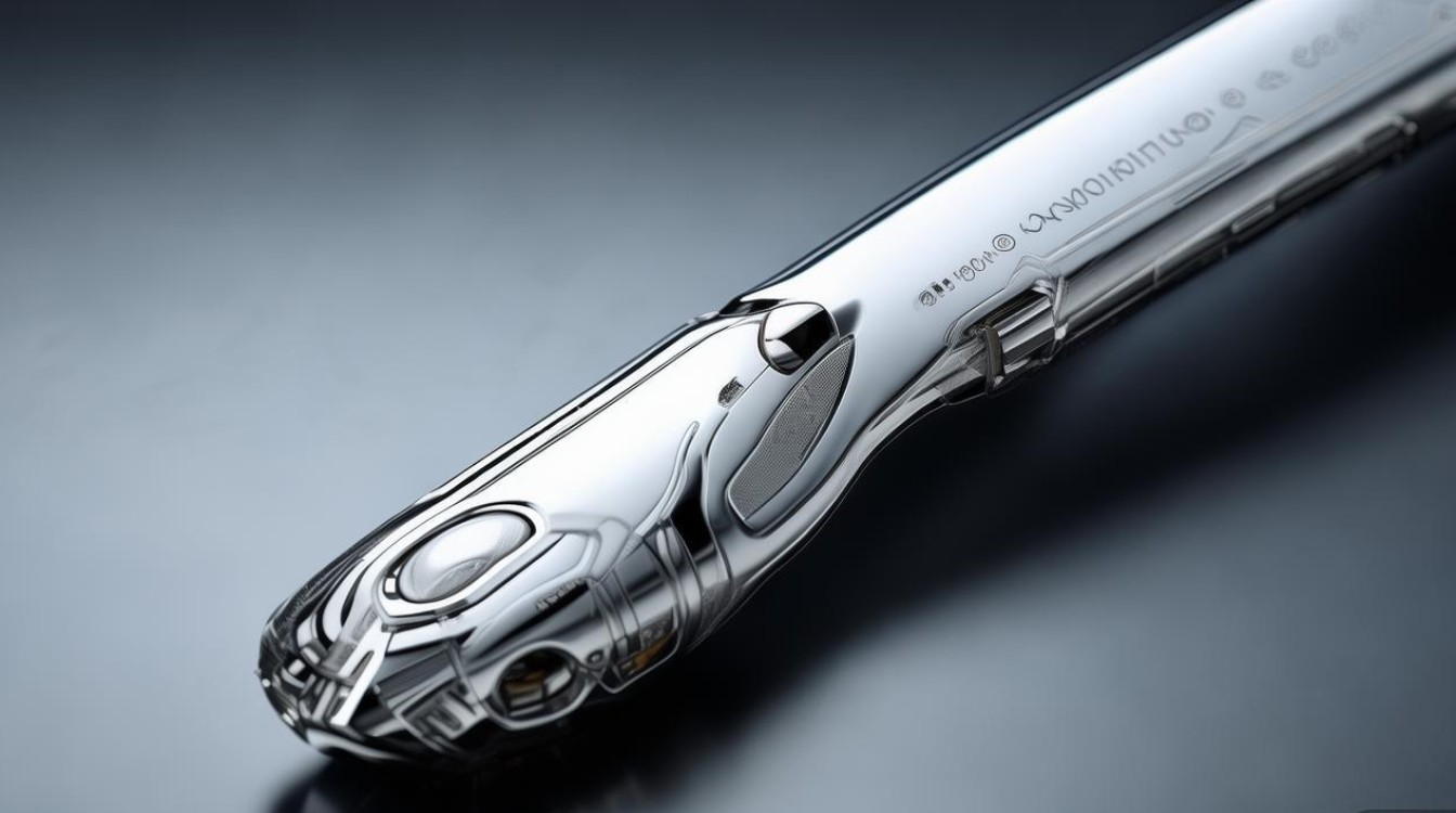 矫正牙齿清洁器怎么选?正畸清洁工具有哪些必备功能?-图1 矫正牙齿清洁器怎么选?正畸清洁工具有哪些必备功能?-图1