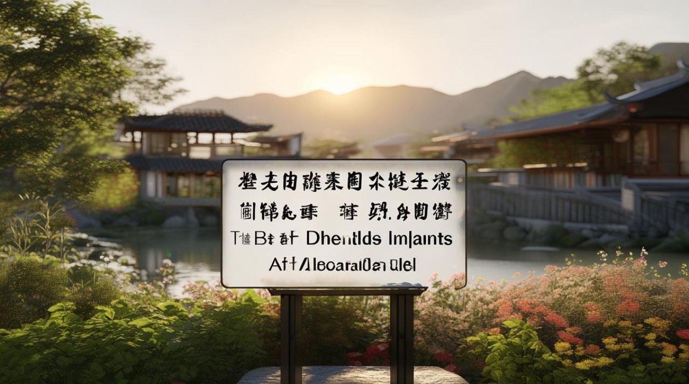 广东种植牙便宜的地方在哪里?如何选择性价比高的种植牙?-图1 广东种植牙便宜的地方在哪里?如何选择性价比高的种植牙?-图1