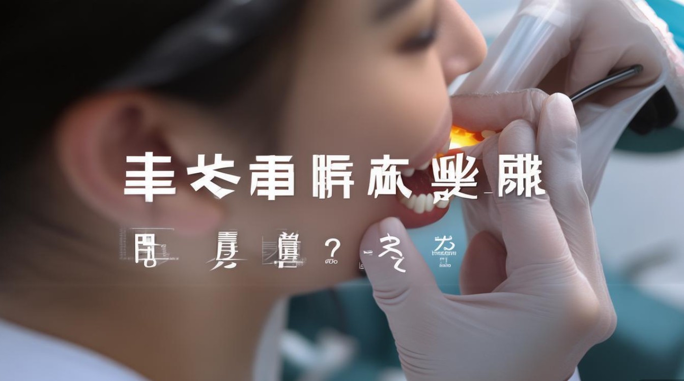 种植牙一般能做几颗？具体数量受哪些因素影响？-图1