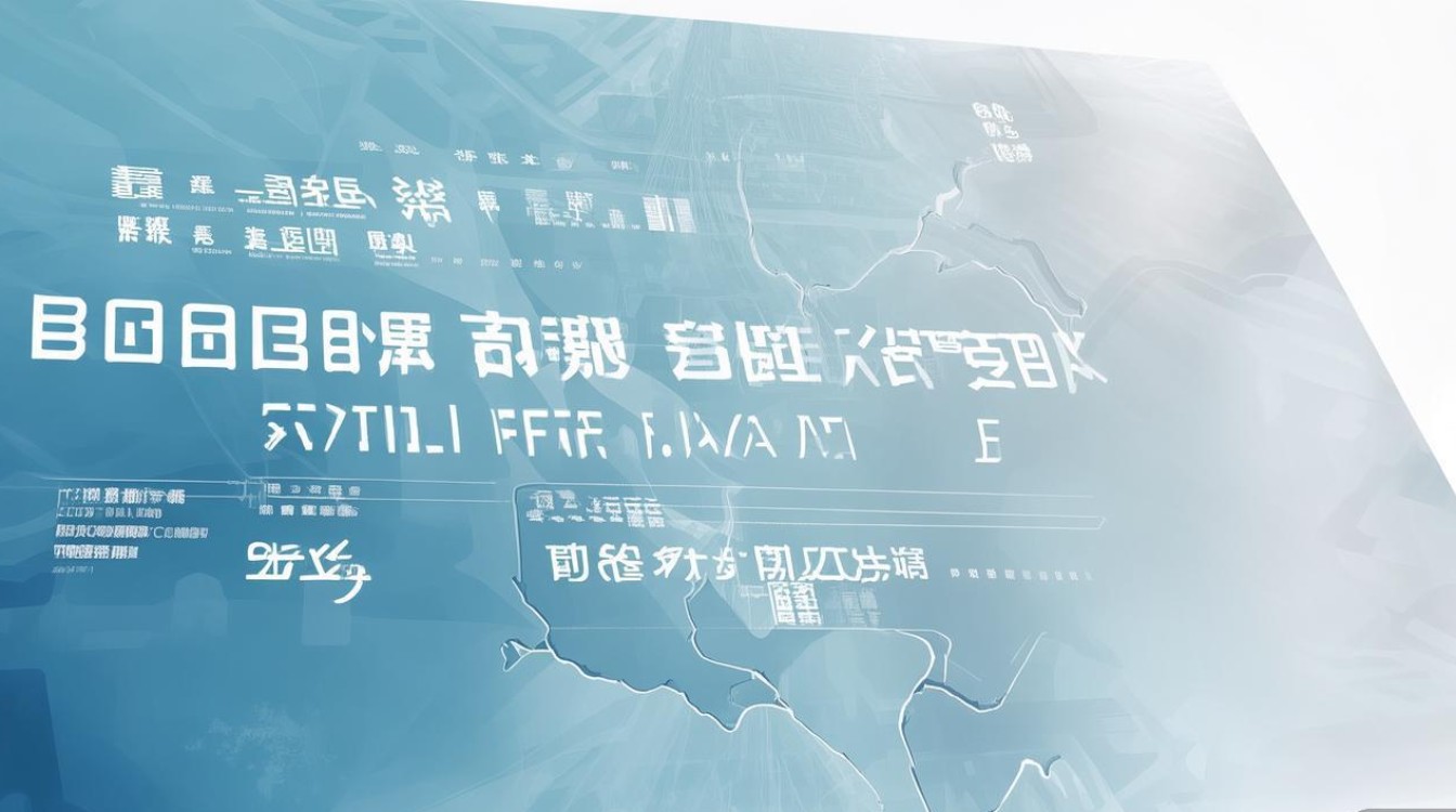 2025年北京医保政策将如何优化?参保人待遇提升与报销范围扩大有何新举措?-图1 2025年北京医保政策将如何优化?参保人待遇提升与报销范围扩大有何新举措?-图1