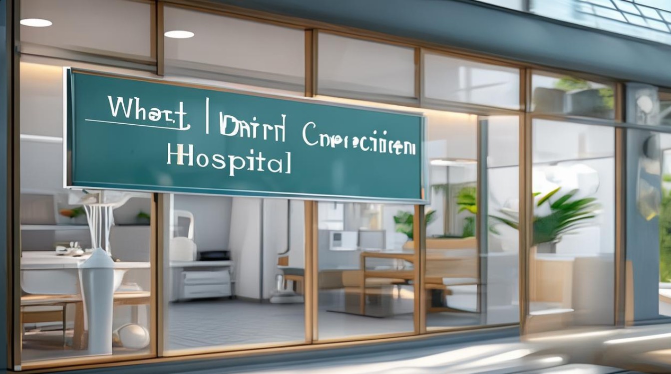 牙齿矫正医院哪里好?选择攻略与地域推荐-图1 牙齿矫正医院哪里好?选择攻略与地域推荐-图1