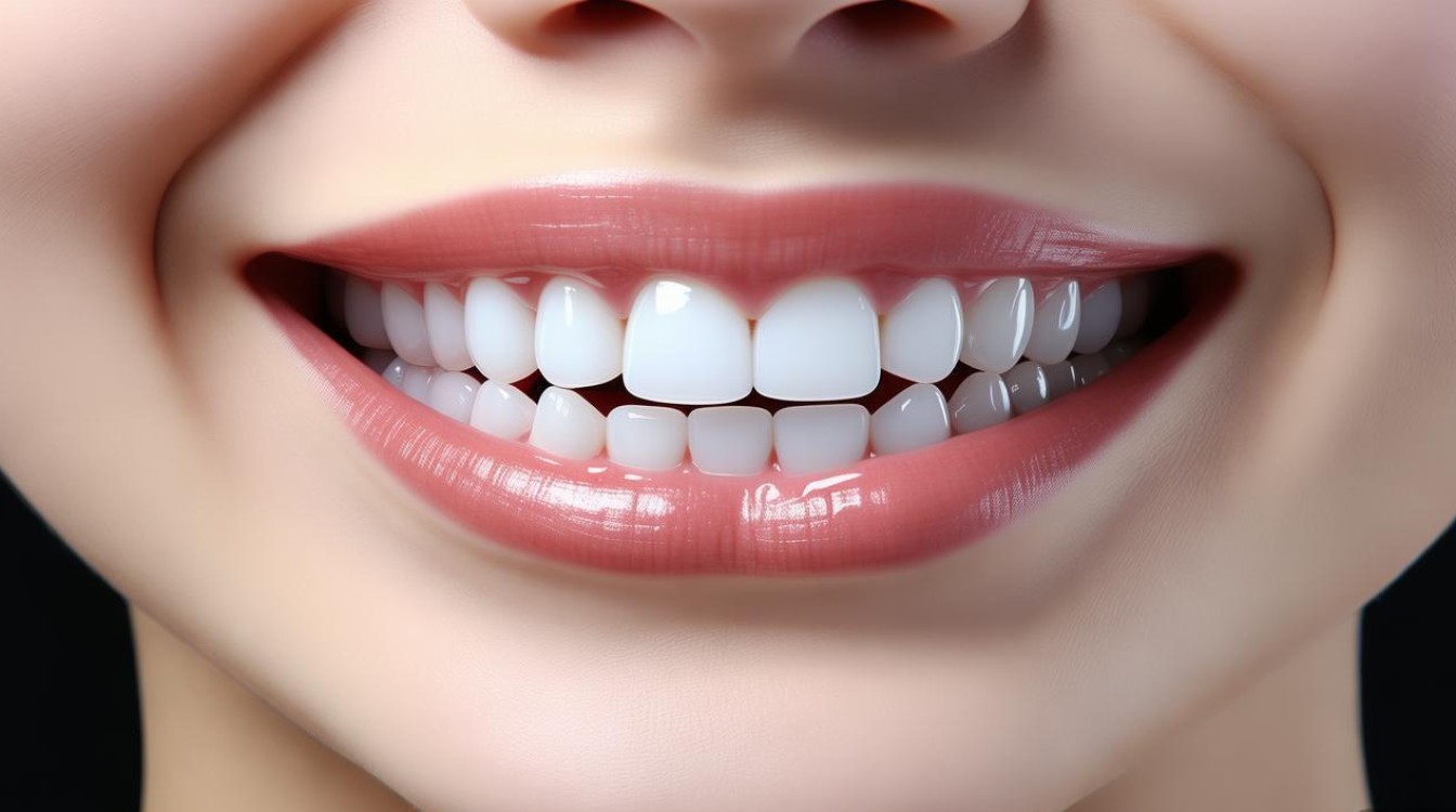 美牙齿隐形矫正效果好吗?安全靠谱吗?适合哪些人群?价格怎么样?-图1 美牙齿隐形矫正效果好吗?安全靠谱吗?适合哪些人群?价格怎么样?-图1