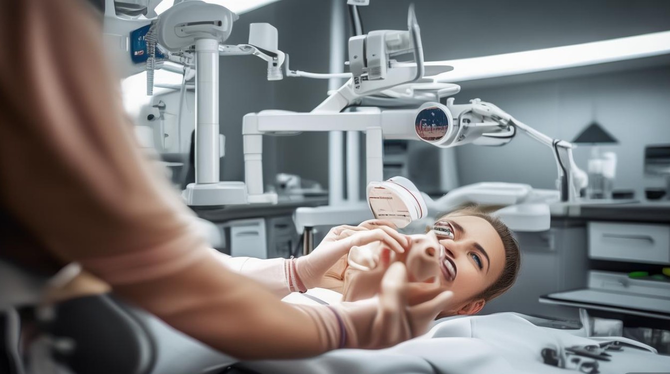 种植牙一颗成本究竟包含哪些费用?为何不同机构价格差异这么大?-图1 种植牙一颗成本究竟包含哪些费用?为何不同机构价格差异这么大?-图1