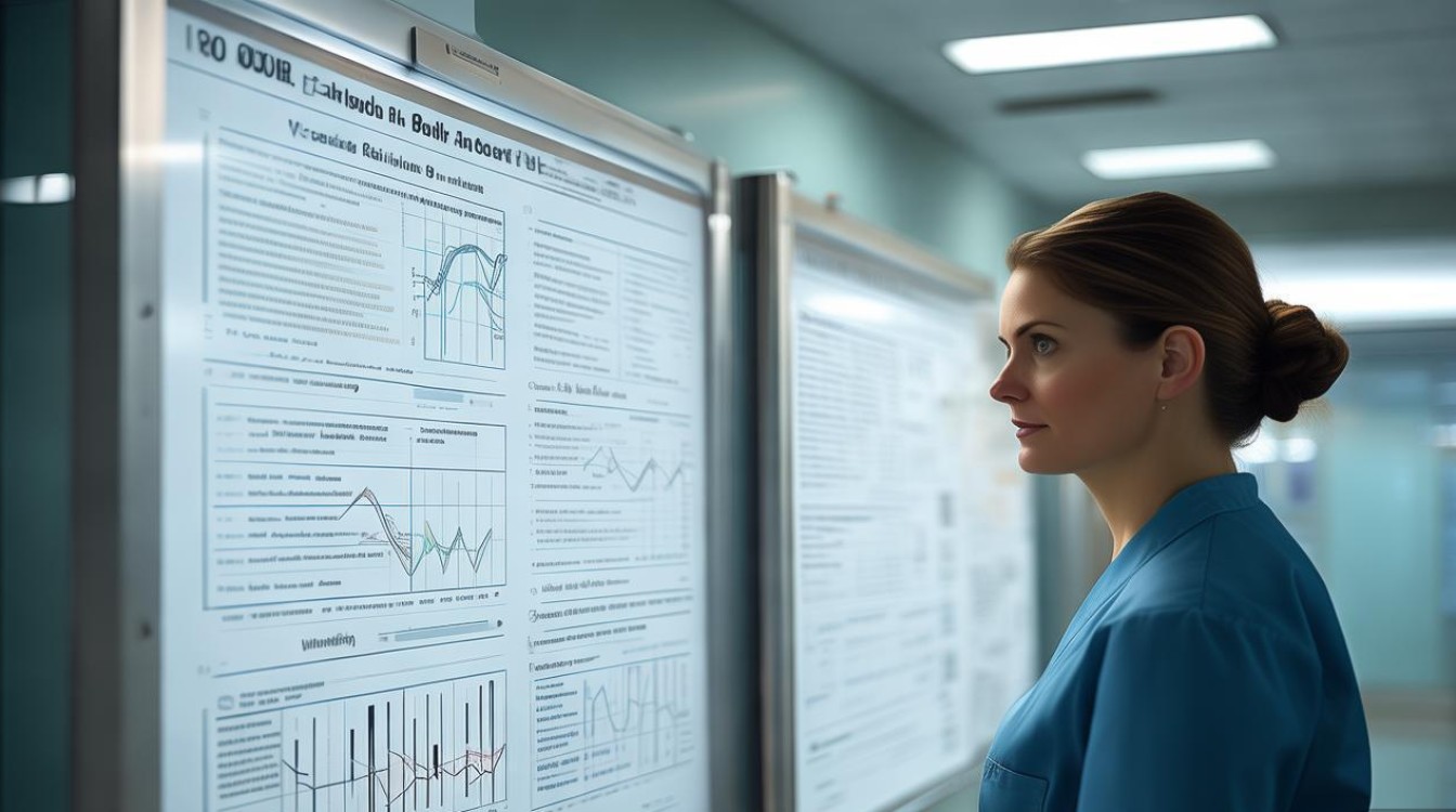 护理医院医保政策覆盖哪些服务项目?报销比例和申请流程是怎样的?-图1 护理医院医保政策覆盖哪些服务项目?报销比例和申请流程是怎样的?-图1