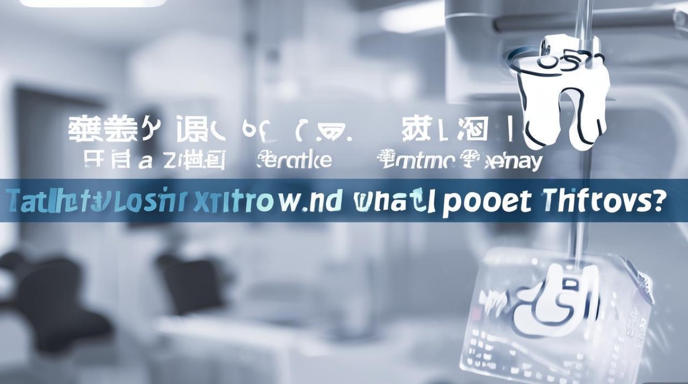 种植牙拍片费用多少？拍片检查一次的价格受哪些因素影响？-图1