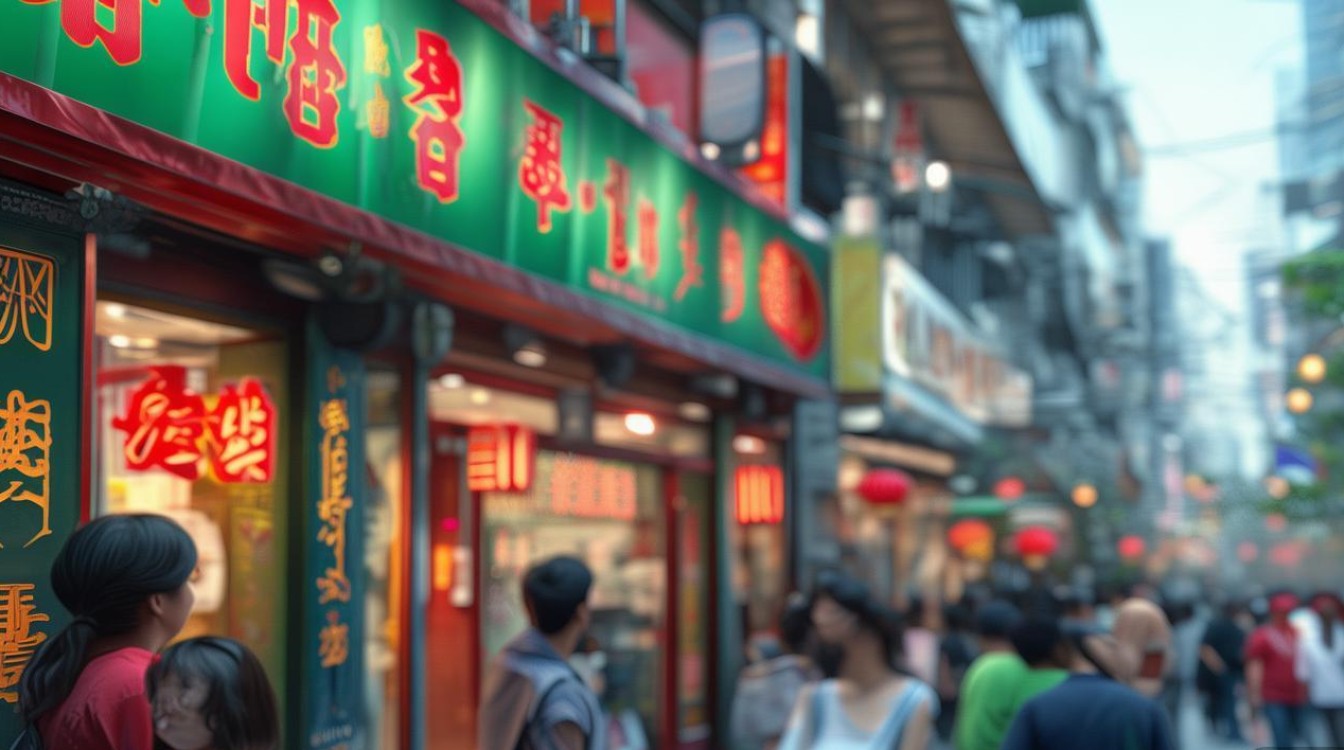 重庆牙齿矫正为何出名？热门机构与优势大揭秘！-图1