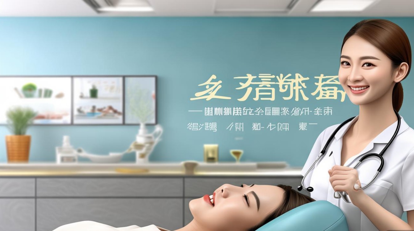 惠州牙齿矫正哪里最好？专业机构排名、医生口碑与选择指南-图1