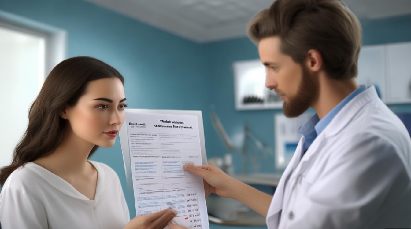 牙齿矫正为何要一次性付款?有其他缴费方式吗?-图1 牙齿矫正为何要一次性付款?有其他缴费方式吗?-图1