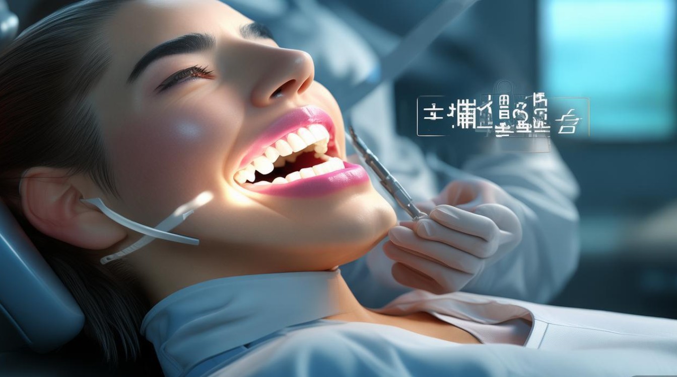 牙齿矫正可以做手术吗?手术是矫正的必要步骤吗?-图1 牙齿矫正可以做手术吗?手术是矫正的必要步骤吗?-图1