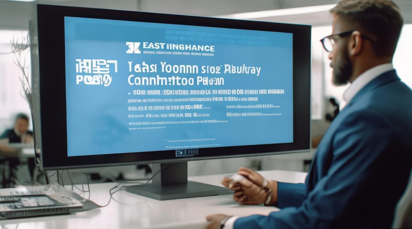 东阳医保报销政策范围、比例及流程是怎样的？-图1