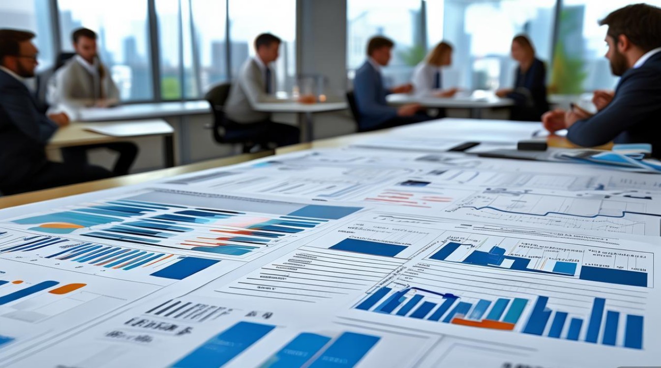 宝鸡大病医保政策，谁能参保？报销多少？如何申请？-图1