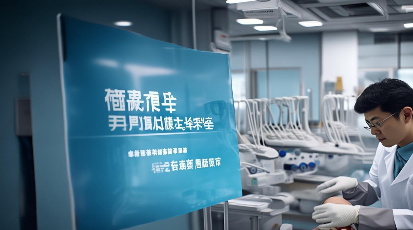 义乌种植牙医院哪家好？专业技术和口碑如何？-图1