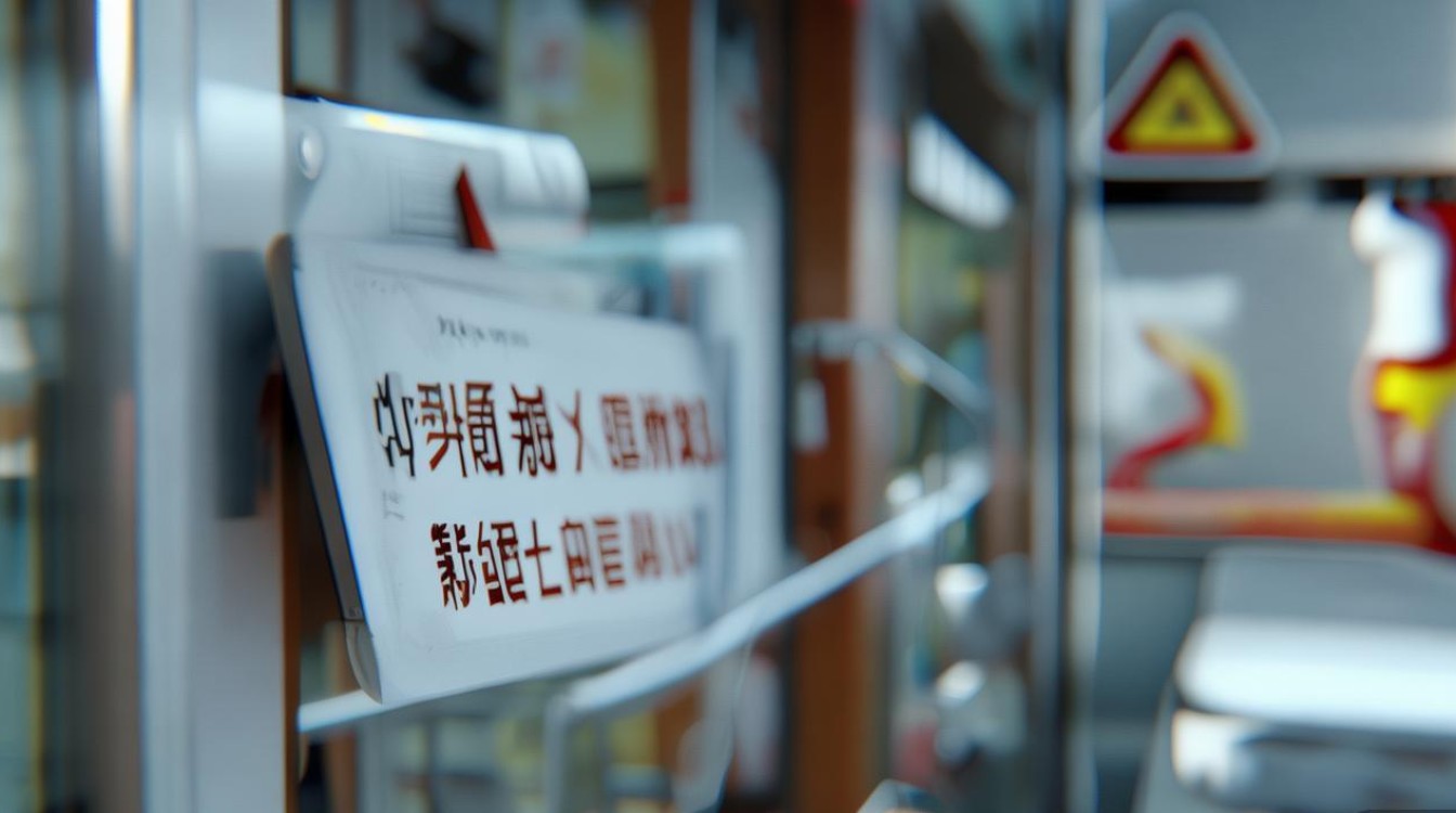 宁波种植牙最大危害是什么？有哪些需警惕的风险？-图1