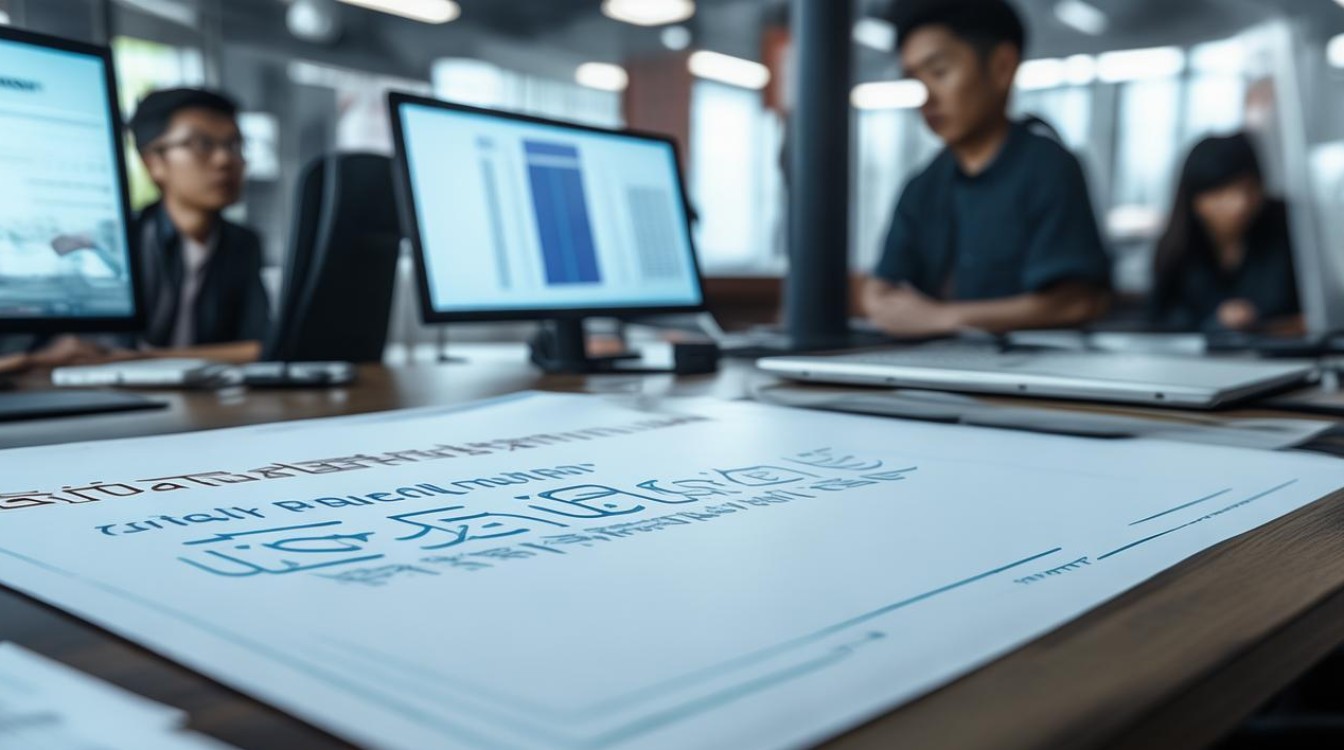 襄阳医保政策对哪些外伤能报销？-图1