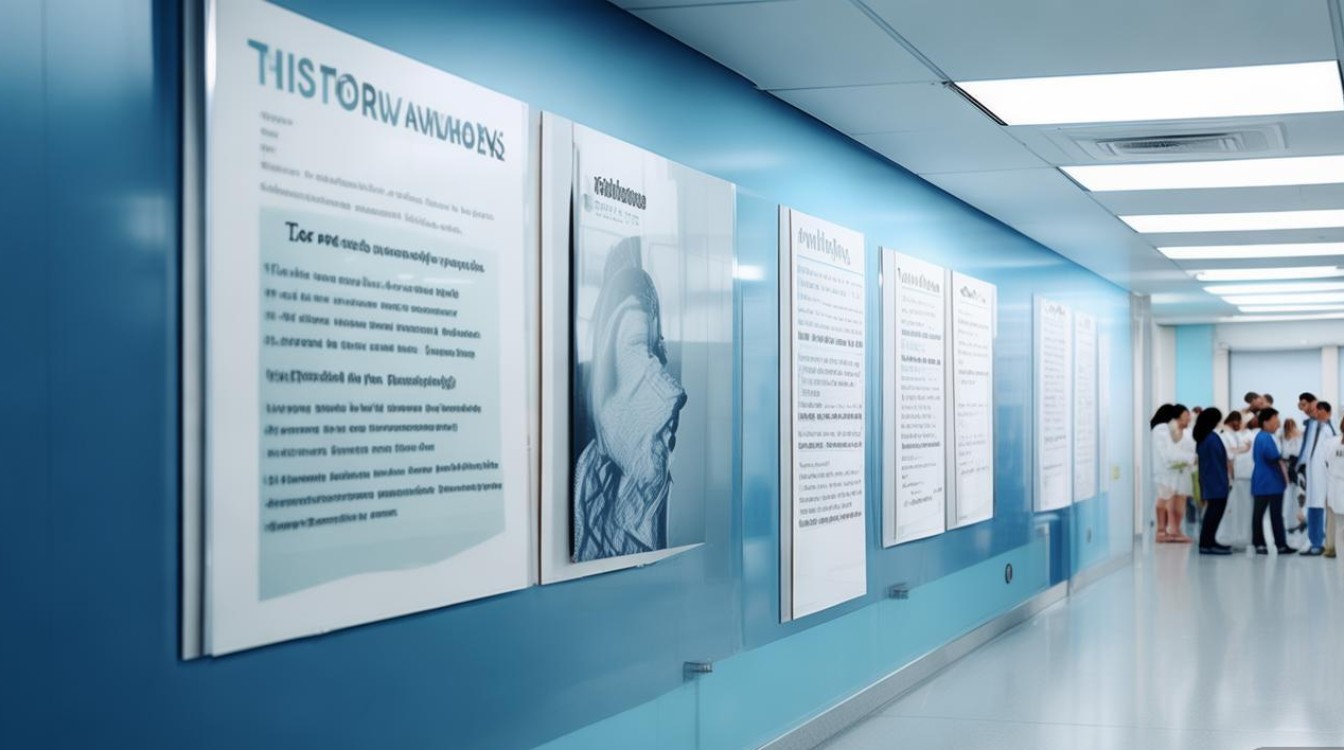 医院医保政策接轨，如何破解衔接难题让惠民红利真正释放？-图1