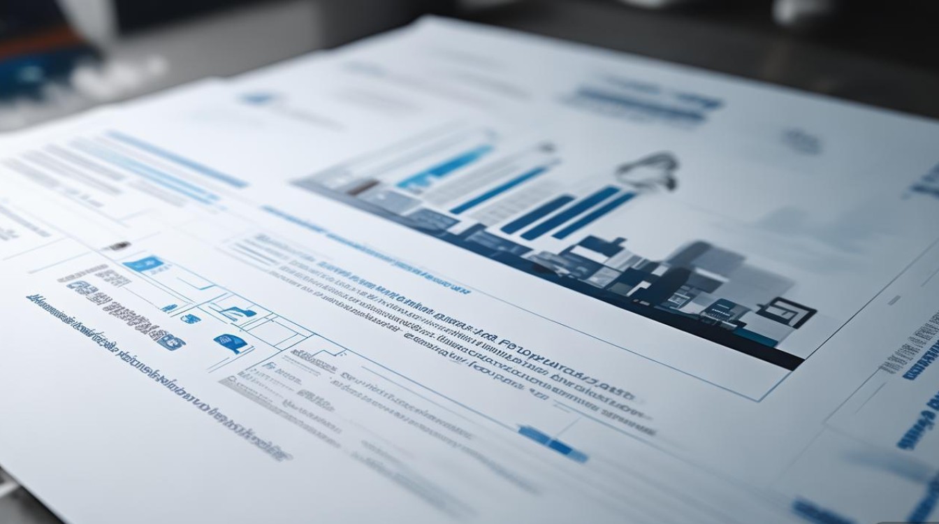 新乡职工医保政策有哪些新调整?-图1 新乡职工医保政策有哪些新调整?-图1