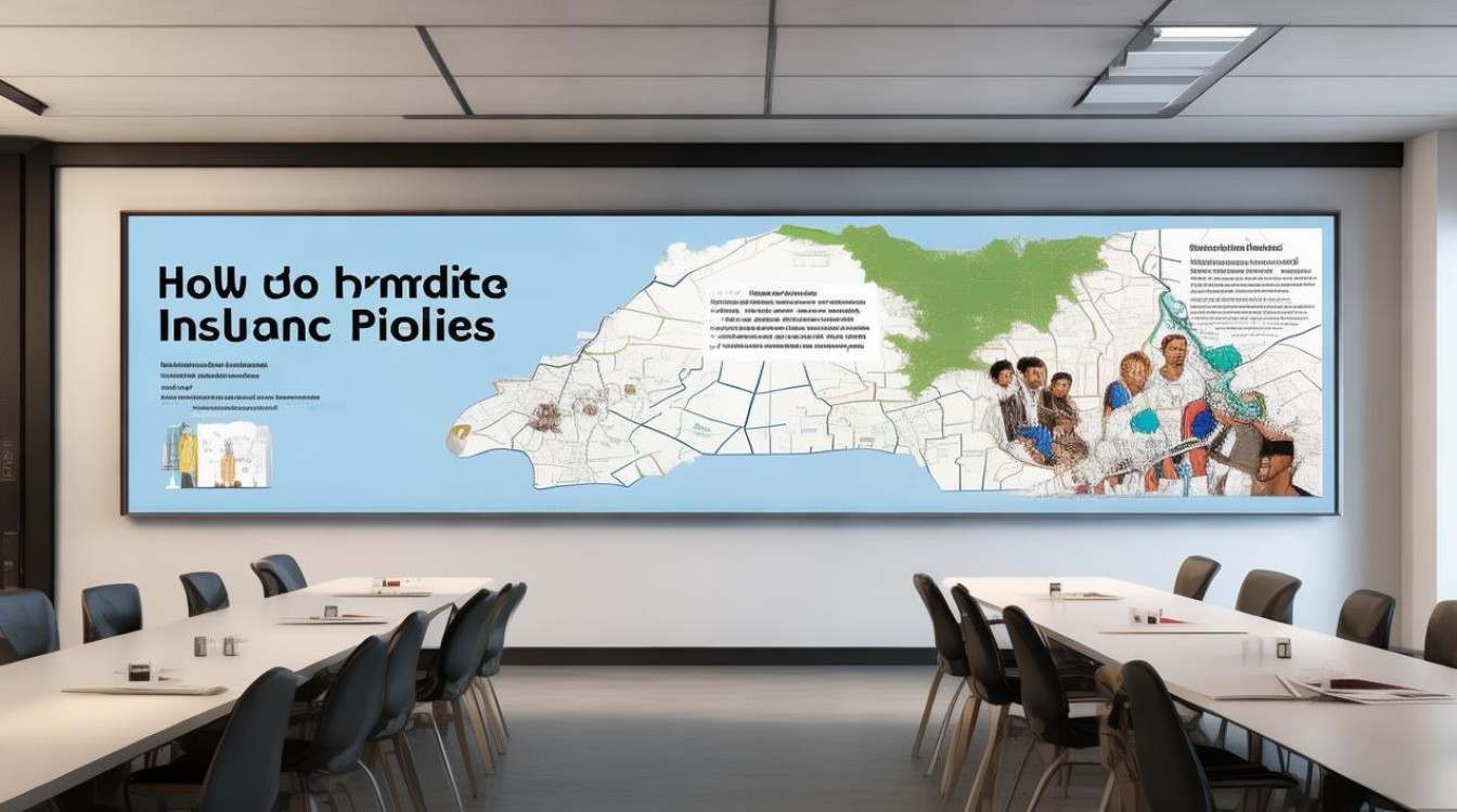 如何创新医保政策宣传方式提升群众知晓率与获得感？-图1