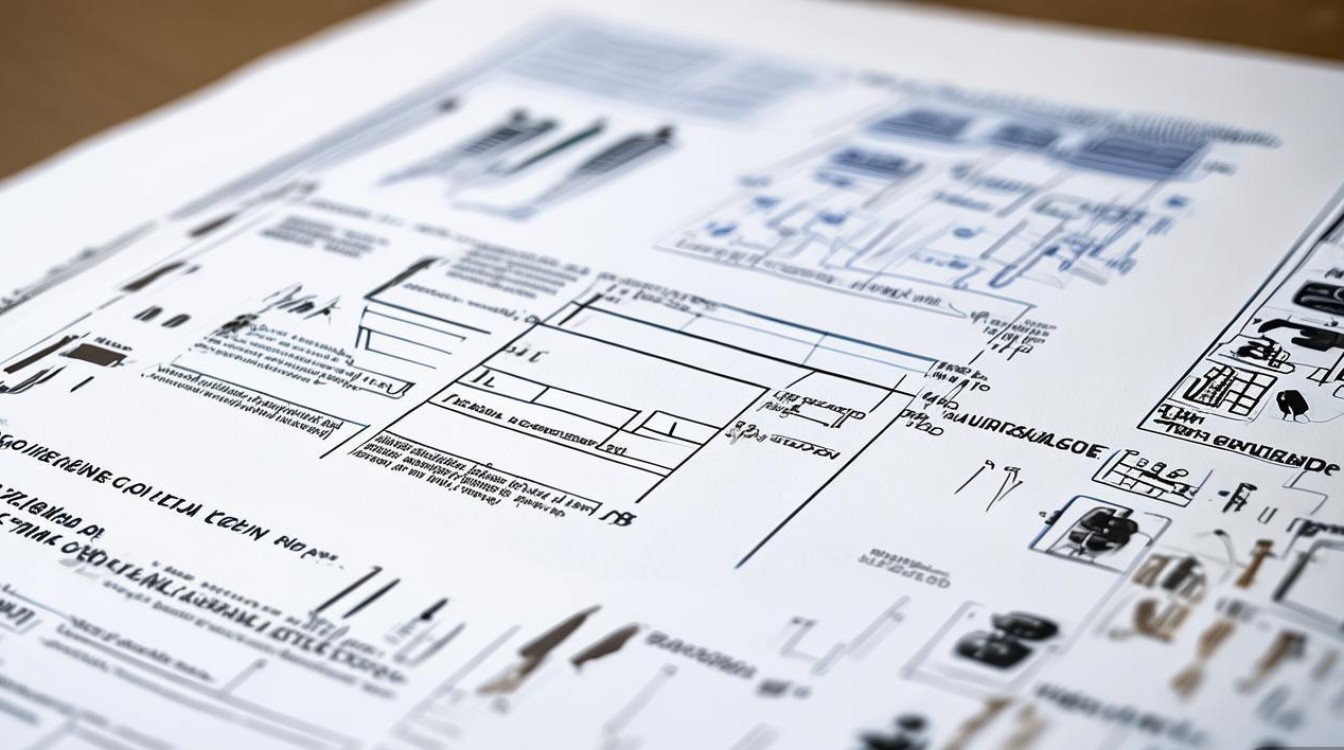 最新市医保报销政策覆盖哪些范围？报销比例怎么算？-图1