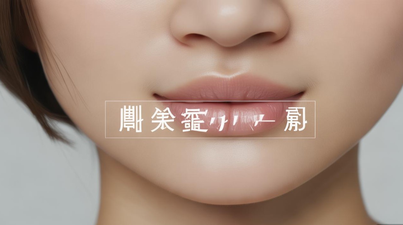 杨颖矫正牙齿前照片曝光，矫正前牙齿真实样貌究竟如何变化？-图1