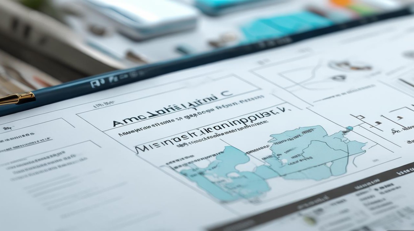 安徽丙肝医保报销范围与比例如何？-图1