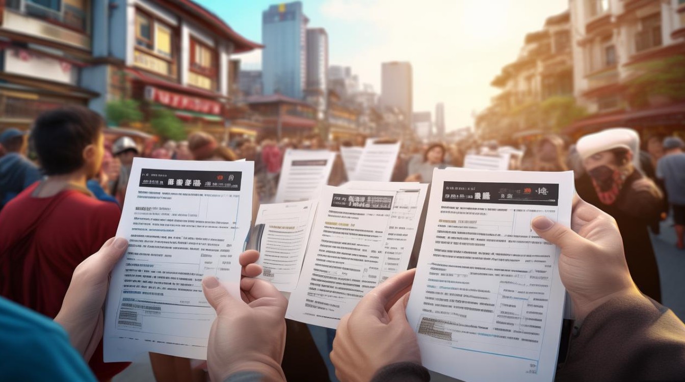 广西新医保政策有哪些新变化？报销比例和范围会调整吗？-图1