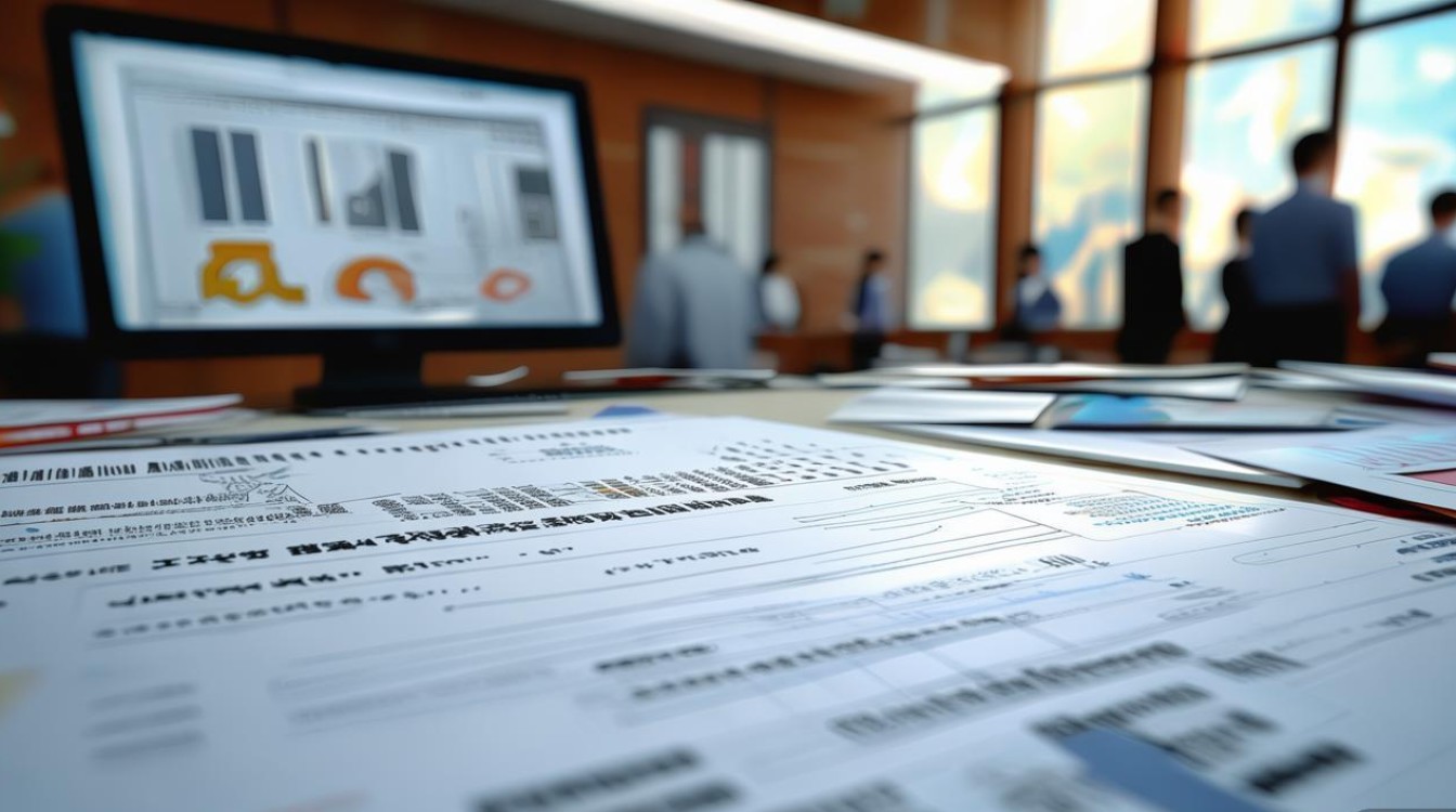 湖南医保支付政策有哪些重点内容？-图1