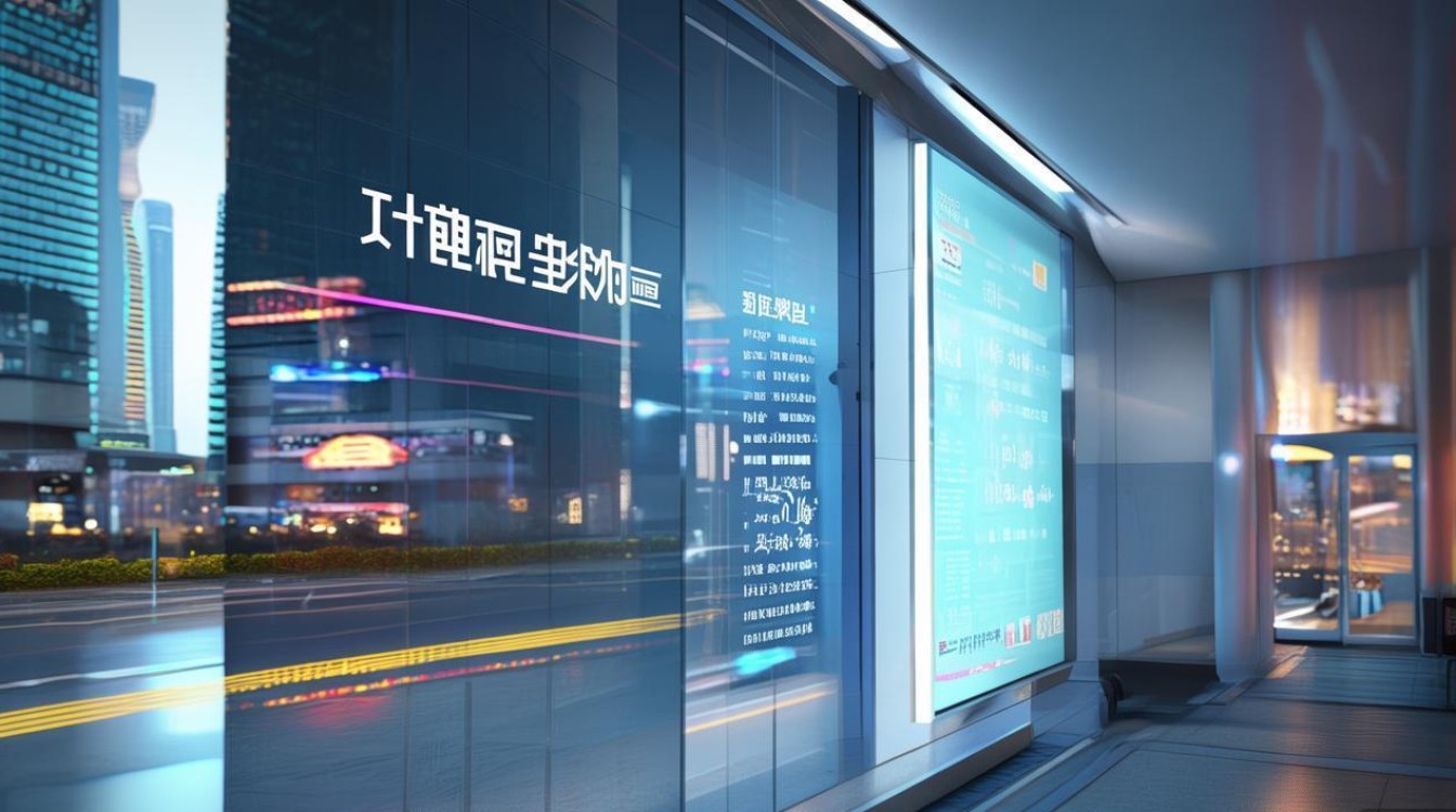 上海哪家医院有3D数字种植牙？-图1