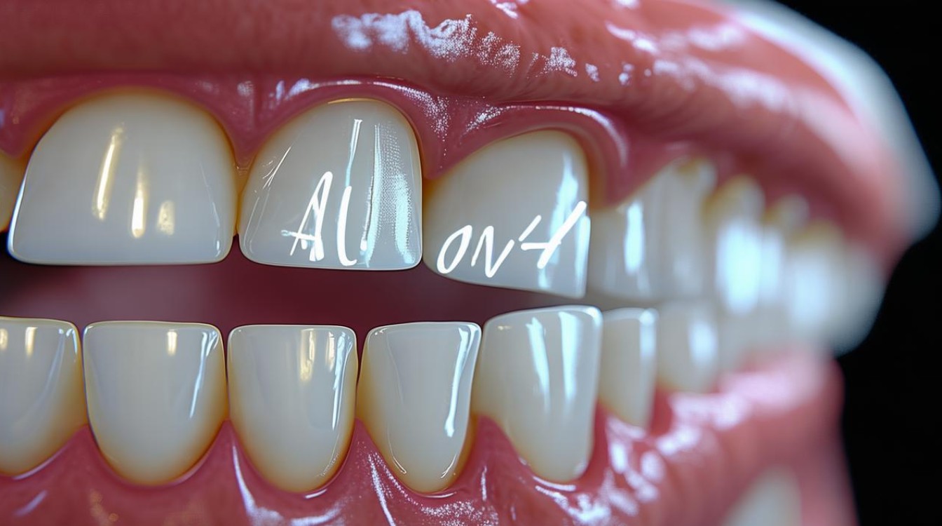 全口种植牙all效果如何?适合哪些人群?价格多少能用多久?-图1 全口种植牙all效果如何?适合哪些人群?价格多少能用多久?-图1