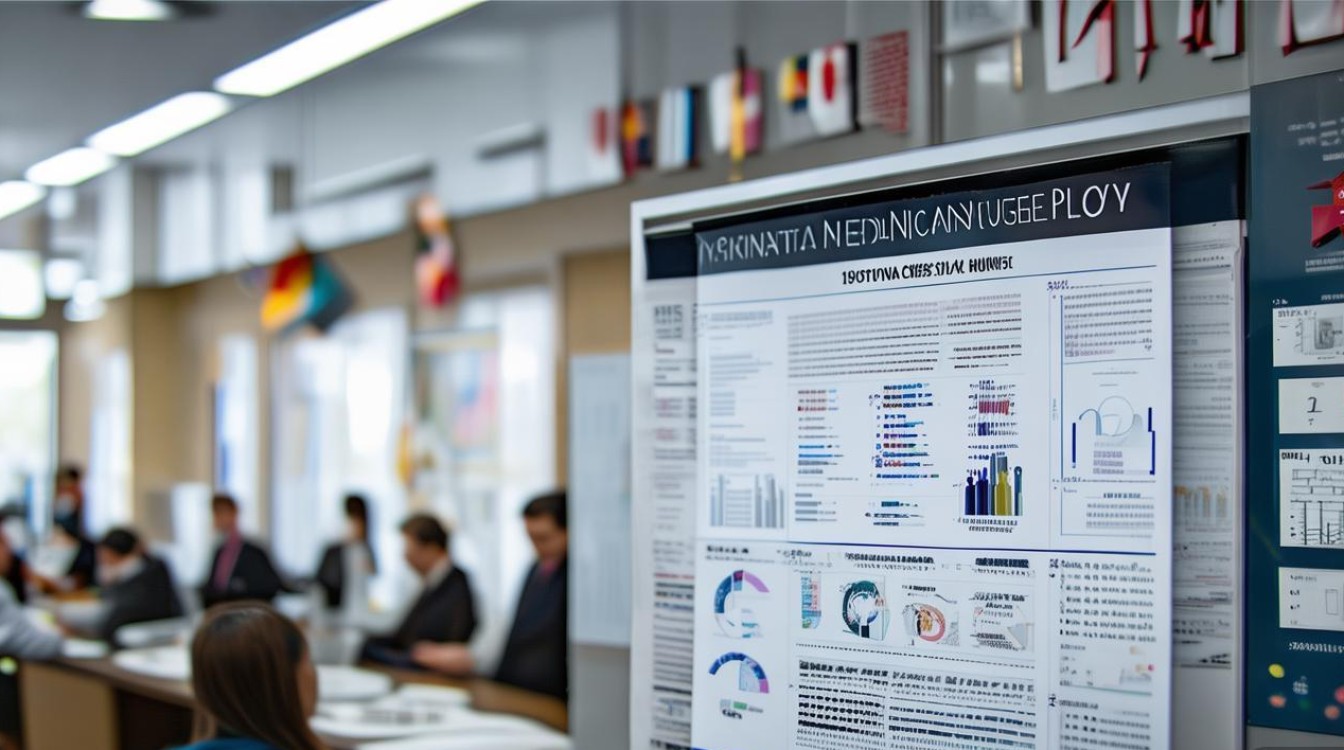 十九的医保政策-图1