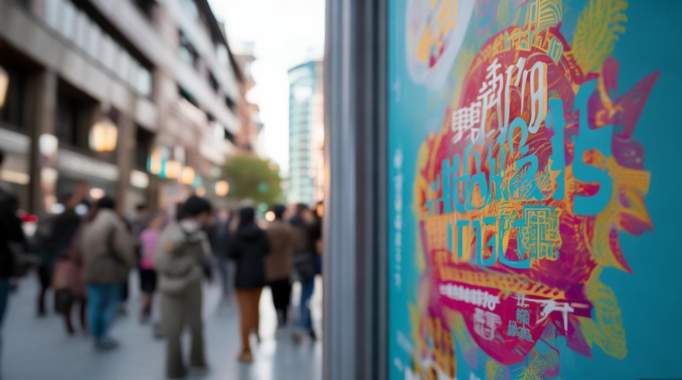 北京2025医保政策有哪些新调整?参保人需关注哪些变化?-图1 北京2025医保政策有哪些新调整?参保人需关注哪些变化?-图1