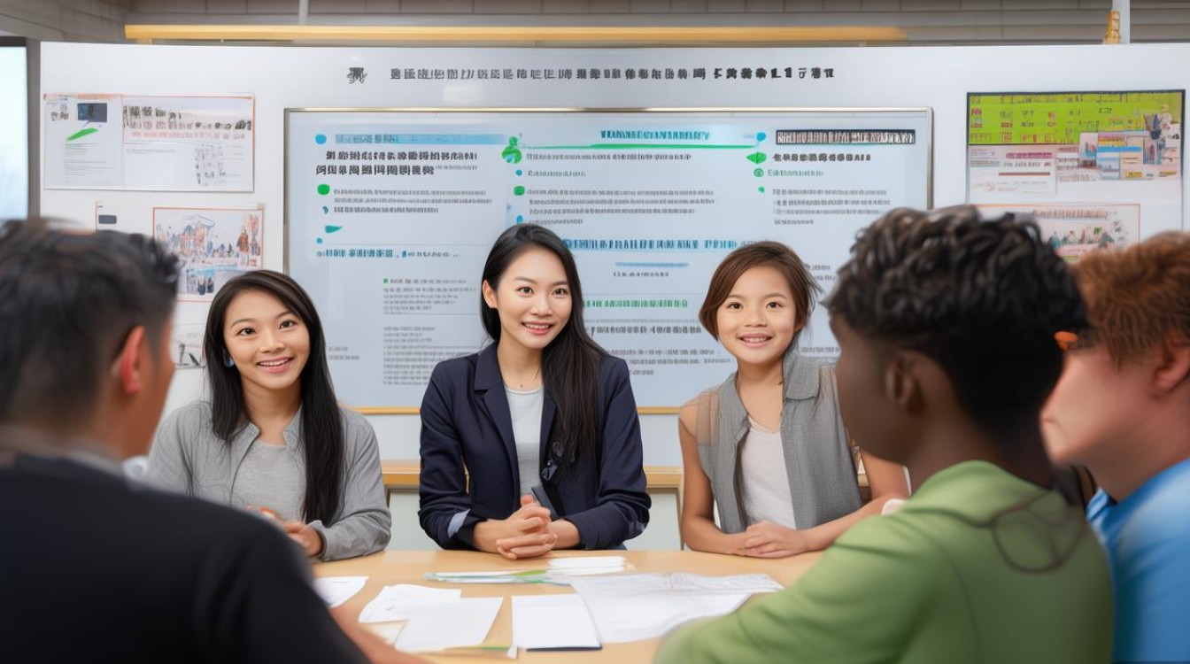 淮安少儿医保怎么参保？待遇标准与办理流程是怎样的？-图1