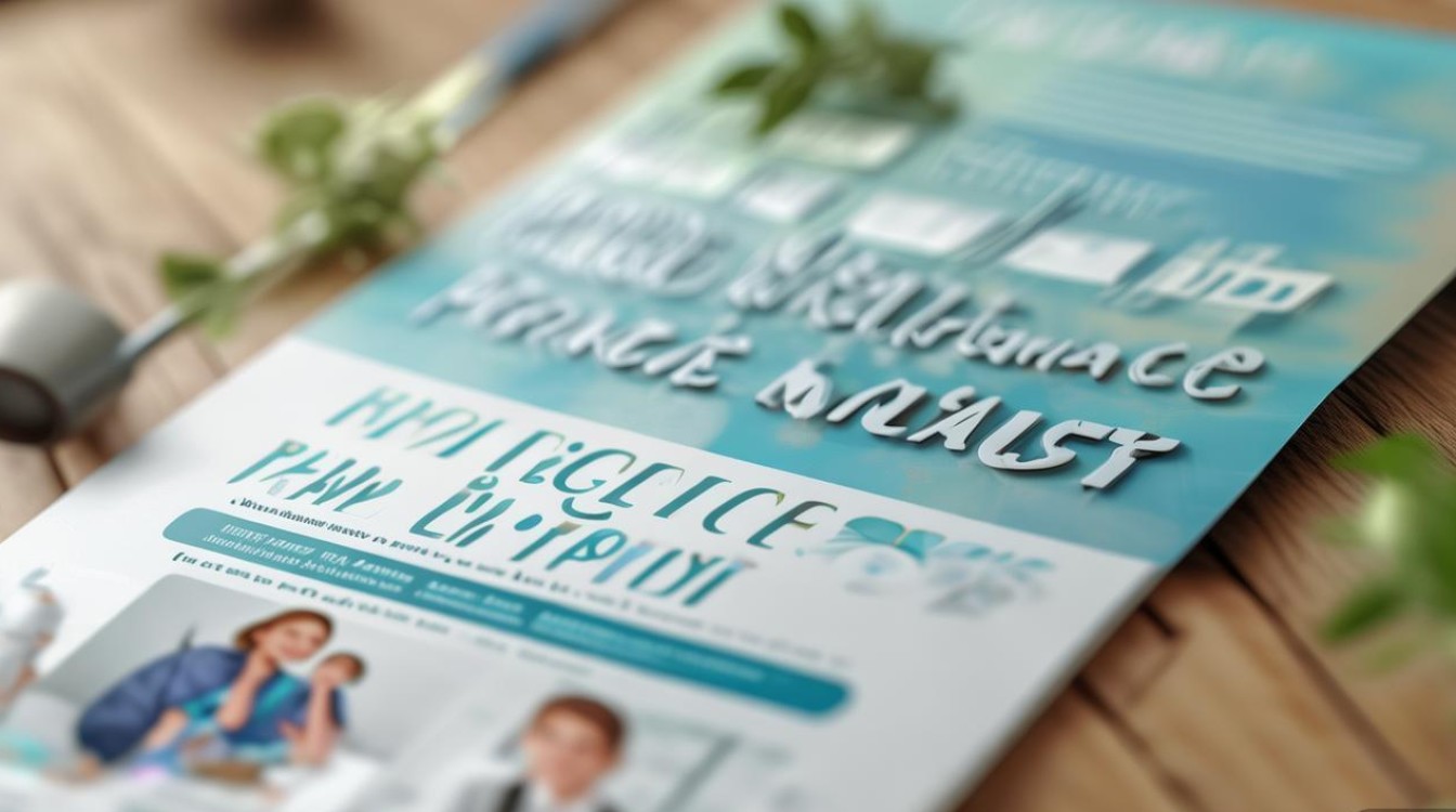 医保政策宣传需重点解答哪些疑问?-图1 医保政策宣传需重点解答哪些疑问?-图1