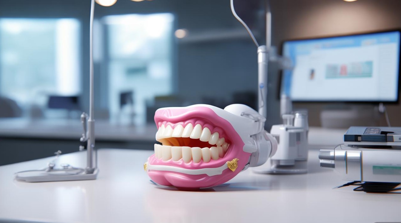 数字化牙齿矫正，究竟精准高效舒适还是另有局限呢？-图1