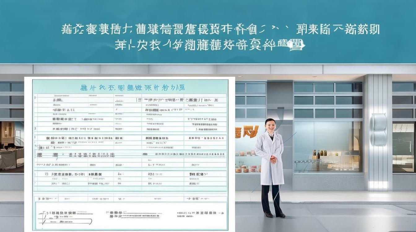 宜昌种植牙一颗的费用具体是多少钱呢？-图1