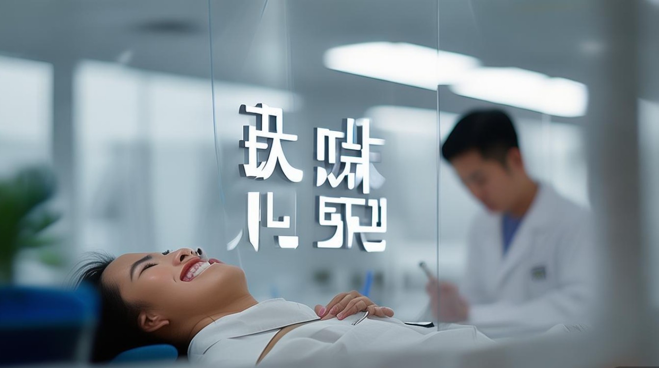 云南矫正牙齿哪家医院靠谱？价格多少？效果怎样？-图1