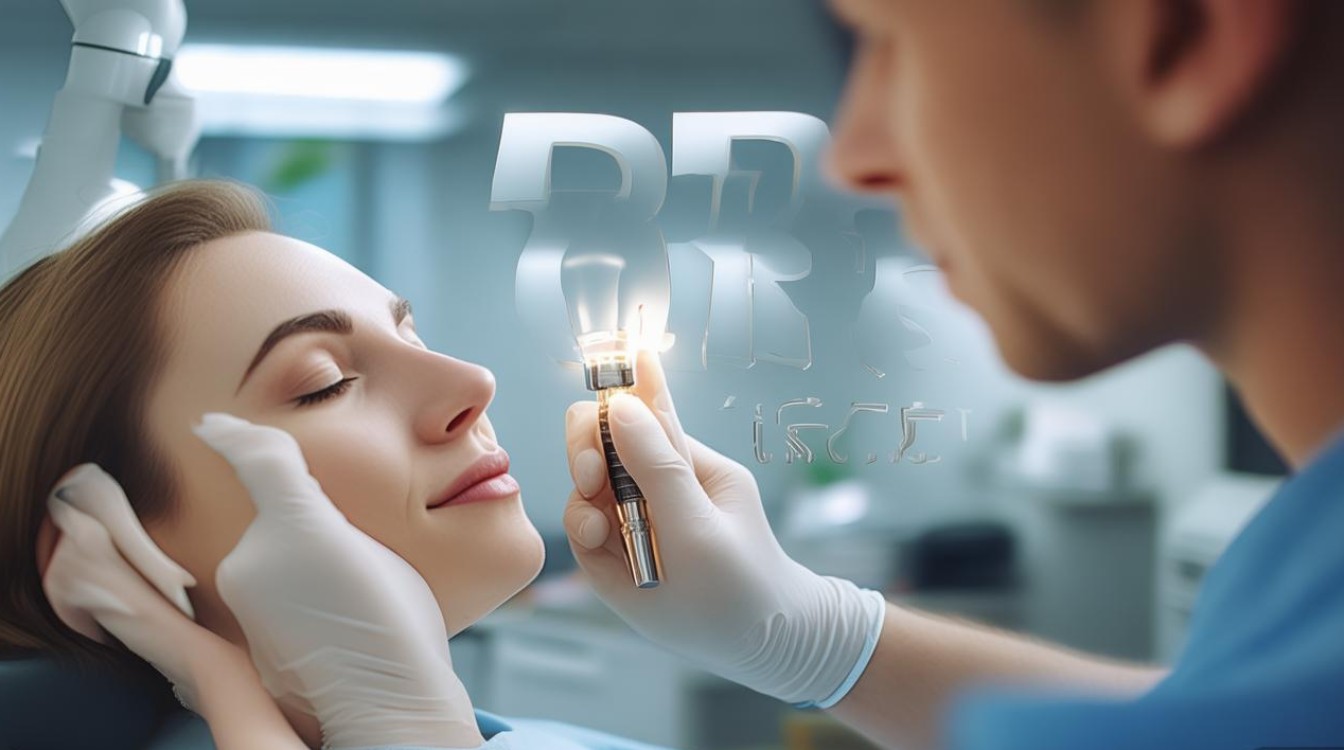 种植牙替代体r5是什么？优势、适用人群及效果如何？-图1