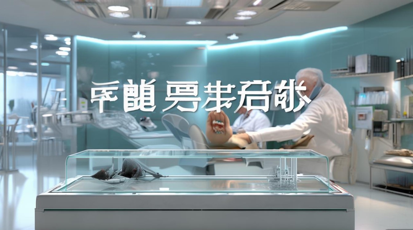 浙江矫正牙齿哪里好？医院医生怎么选？-图1