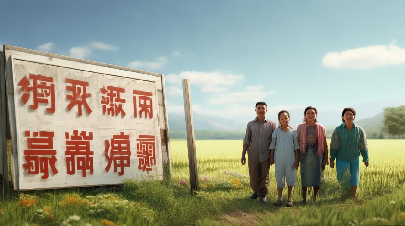 脱贫不脱医保政策,为何持续推行?对脱贫人群健康有何意义?-图1 脱贫不脱医保政策,为何持续推行?对脱贫人群健康有何意义?-图1